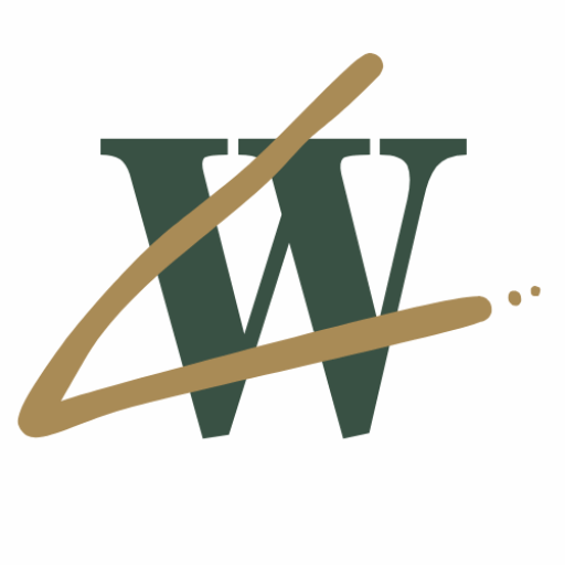 ไข่ผำเเห้ง 1 กิโลกรัม